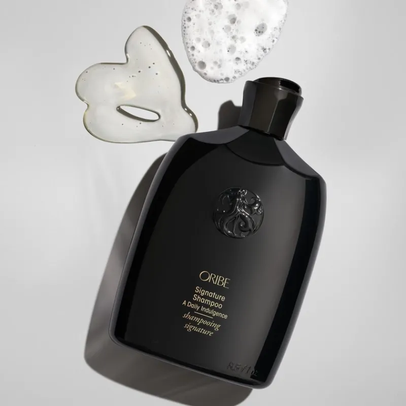 oribe_signature_shampoo___2.webp Oribe Signature Shampoo | MECCA Sale