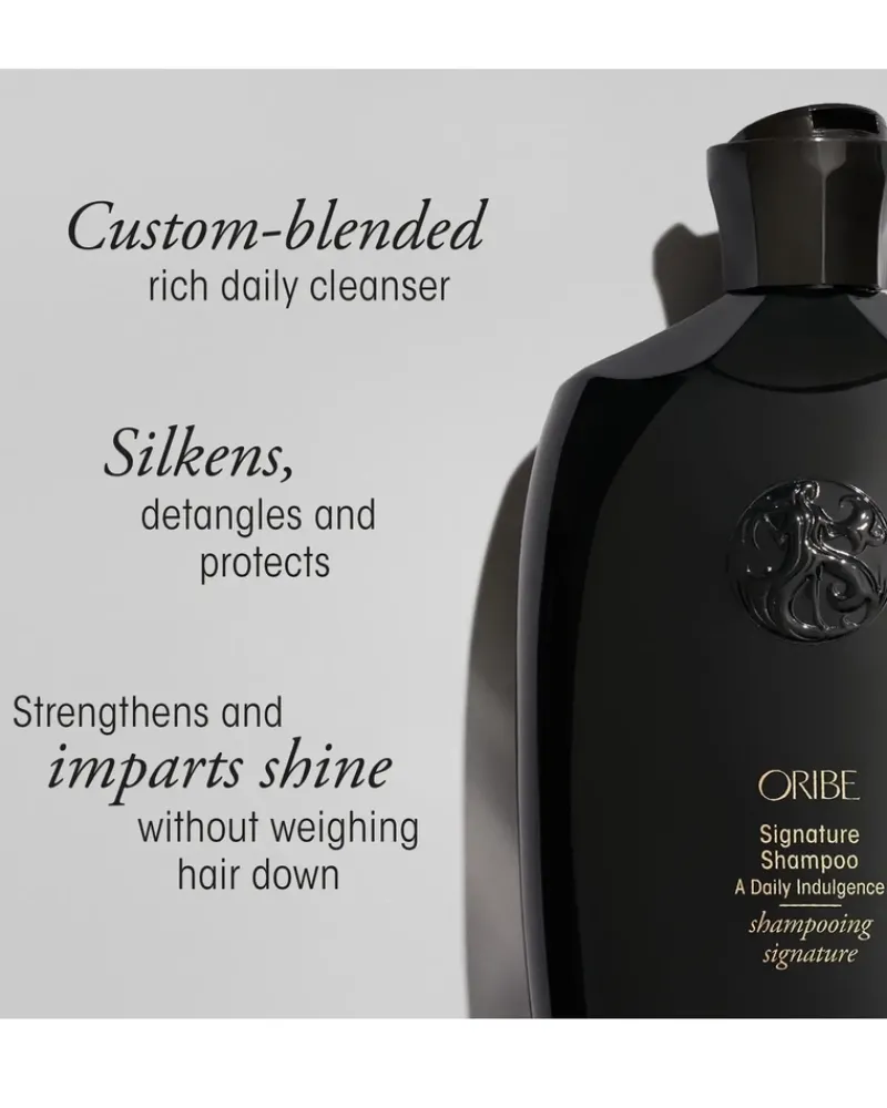 oribe_signature_shampoo___3.webp Oribe Signature Shampoo | MECCA Sale