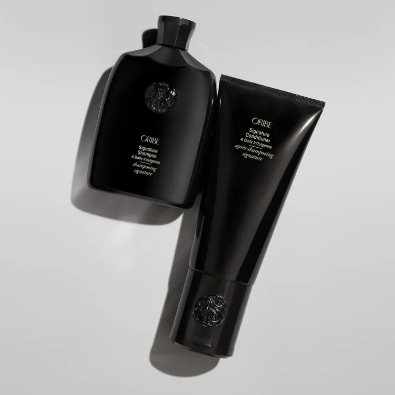 oribe_signature_shampoo___4.webp Oribe Signature Shampoo | MECCA Sale