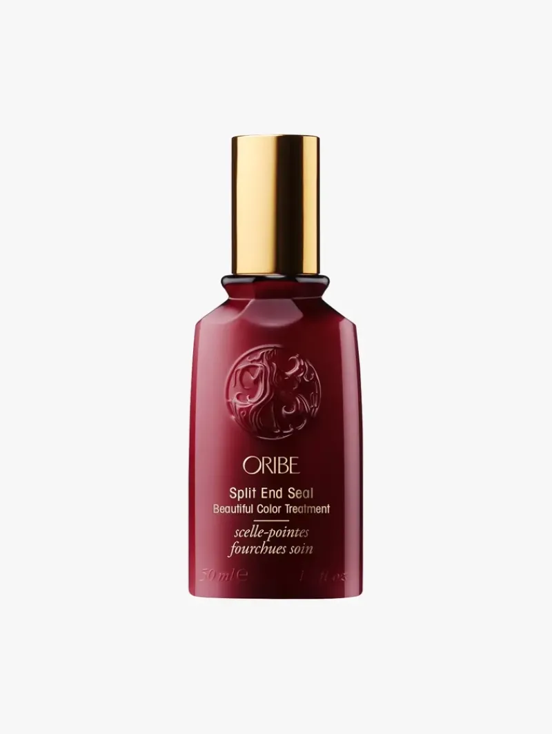 Oribe Split End Seal | MECCA Fashion