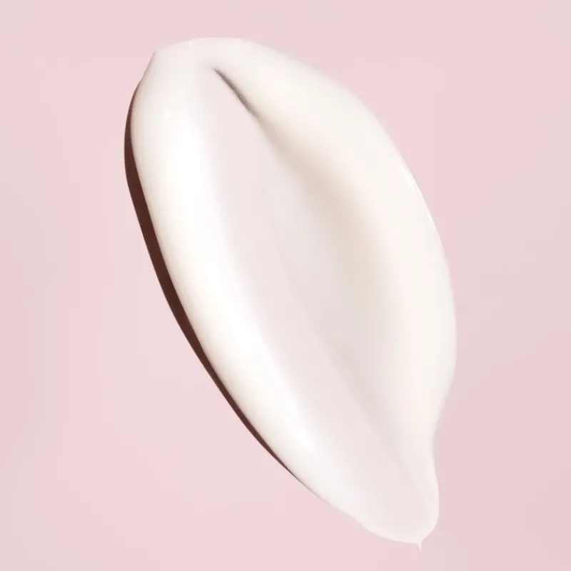 Oribe Split End Seal | MECCA Fashion