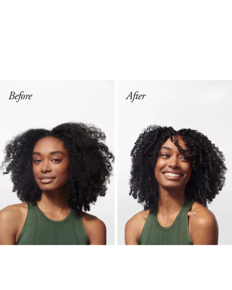 oribe_styling_butter_curl_2.webp Oribe Styling Butter Curl Enhancing Crème | MECCA Online