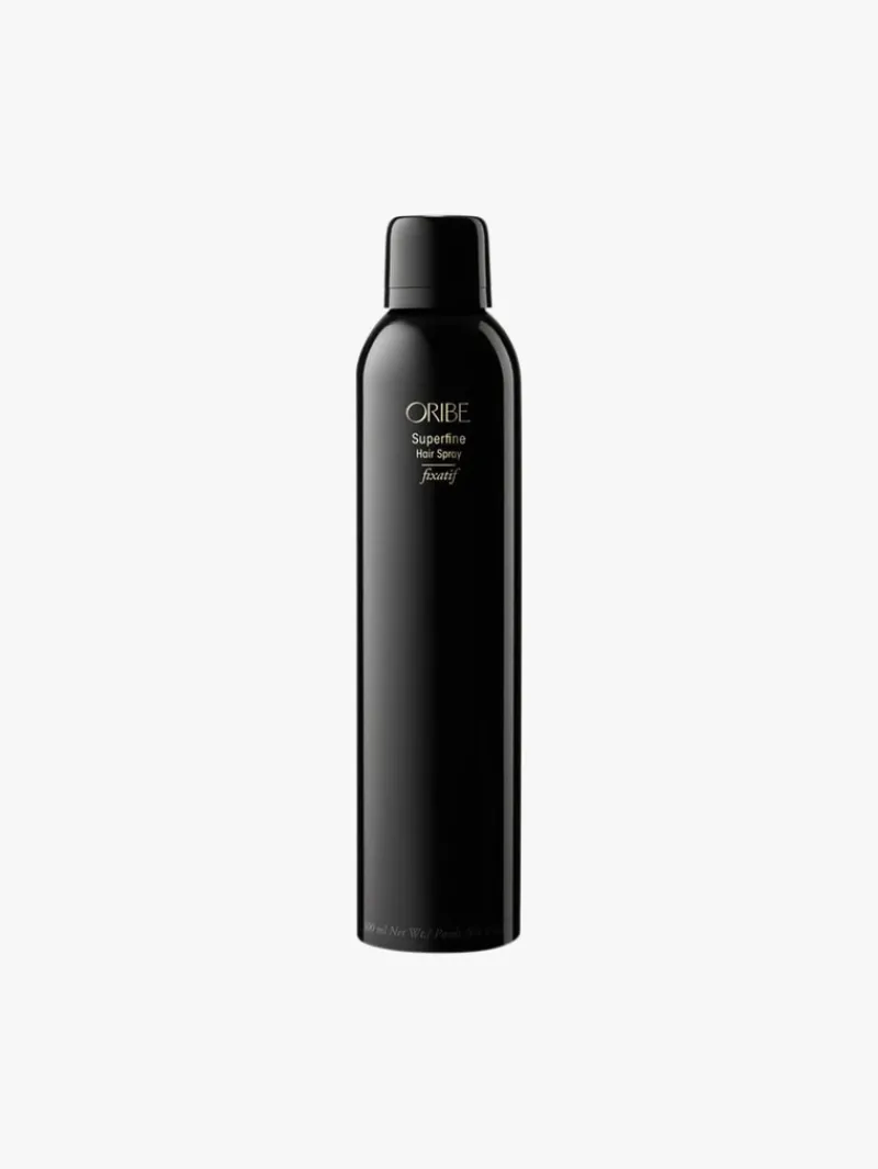 Oribe Superfine Hair Spray | MECCA Sale