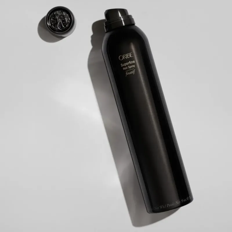 Oribe Superfine Hair Spray | MECCA Sale