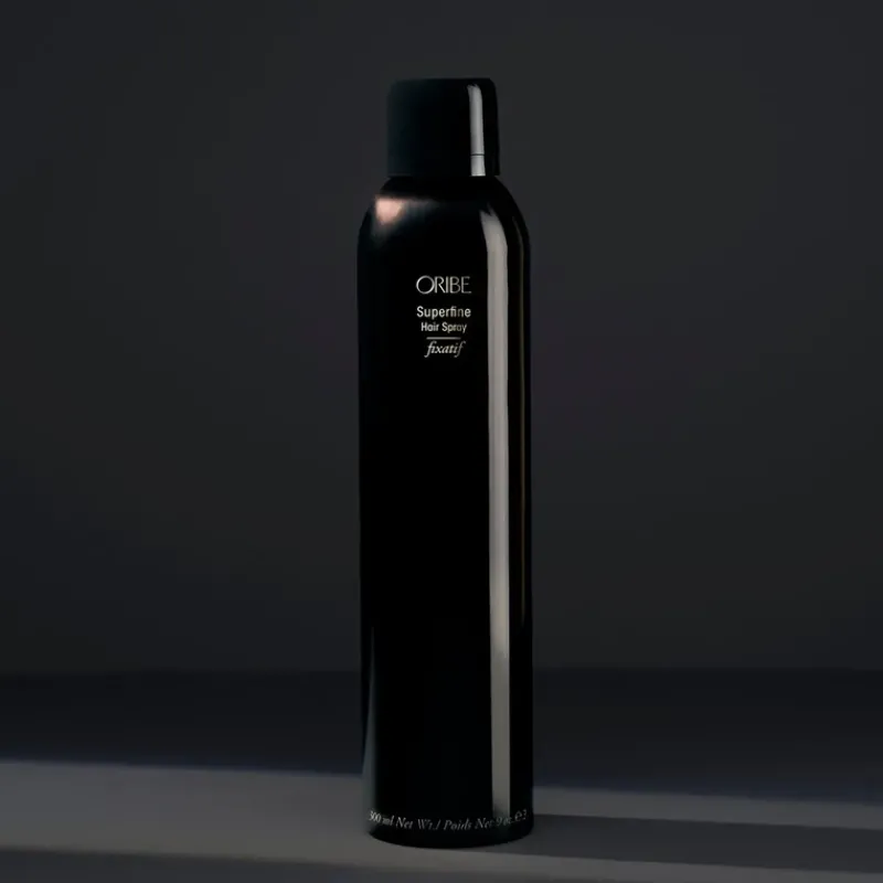 oribe_superfine_hair_spra_2.webp Oribe Superfine Hair Spray | MECCA Sale