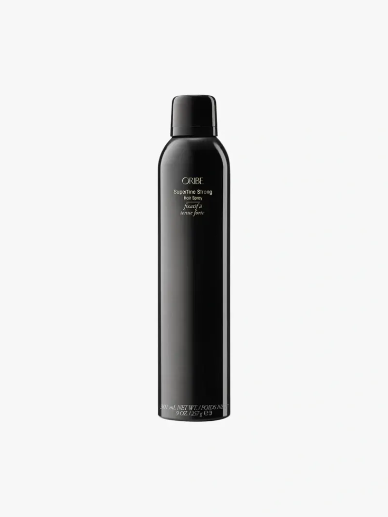 Oribe Superfine Strong Hair Spray | MECCA Fashion