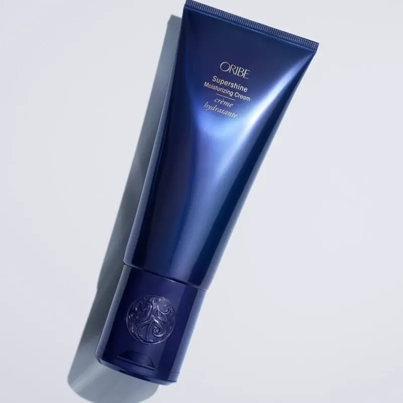 Oribe Supershine Moisturizing Cream | MECCA Online