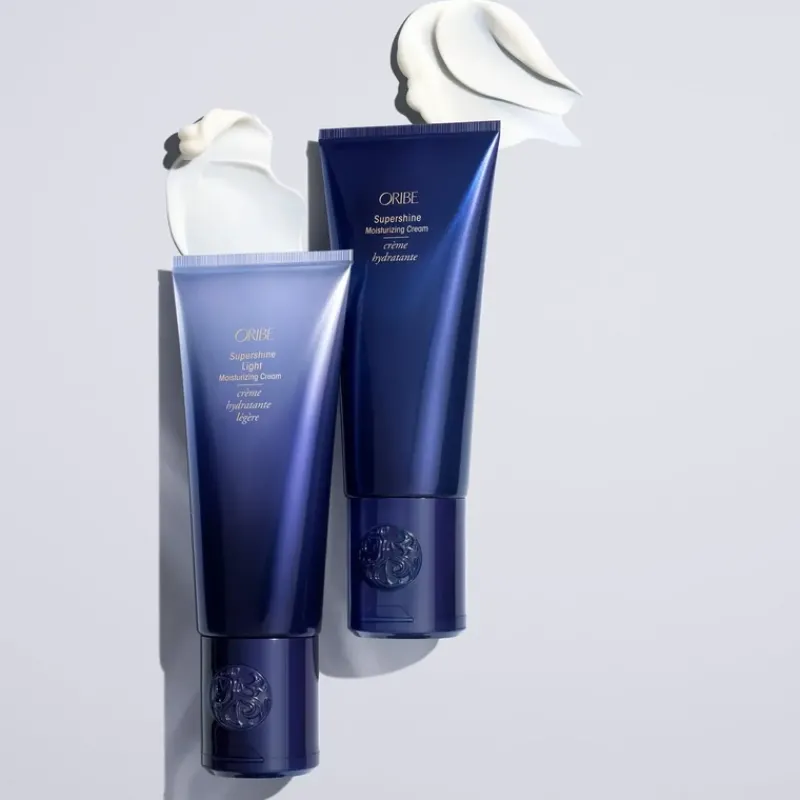 oribe_supershine_moisturi_2.webp Oribe Supershine Moisturizing Cream | MECCA Online