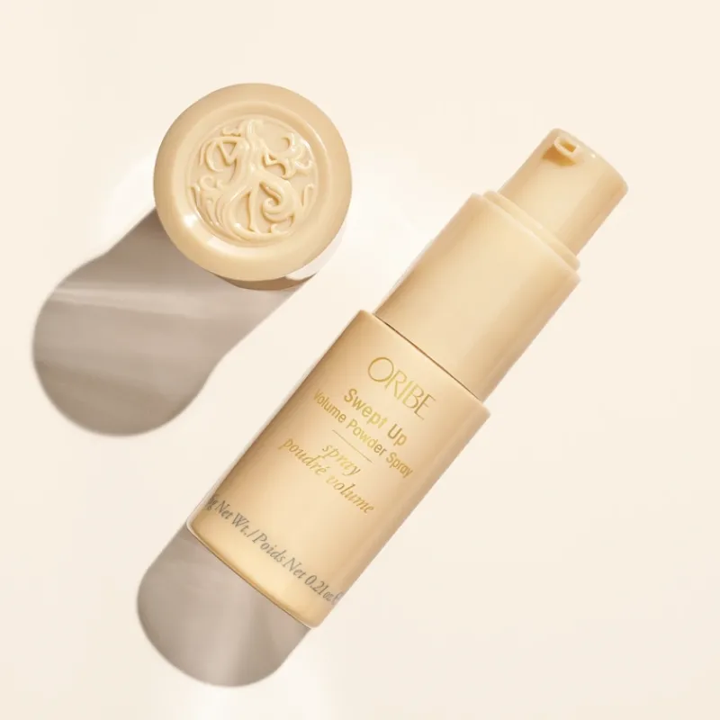 Oribe Swept Up Volume Powder | MECCA Clearance