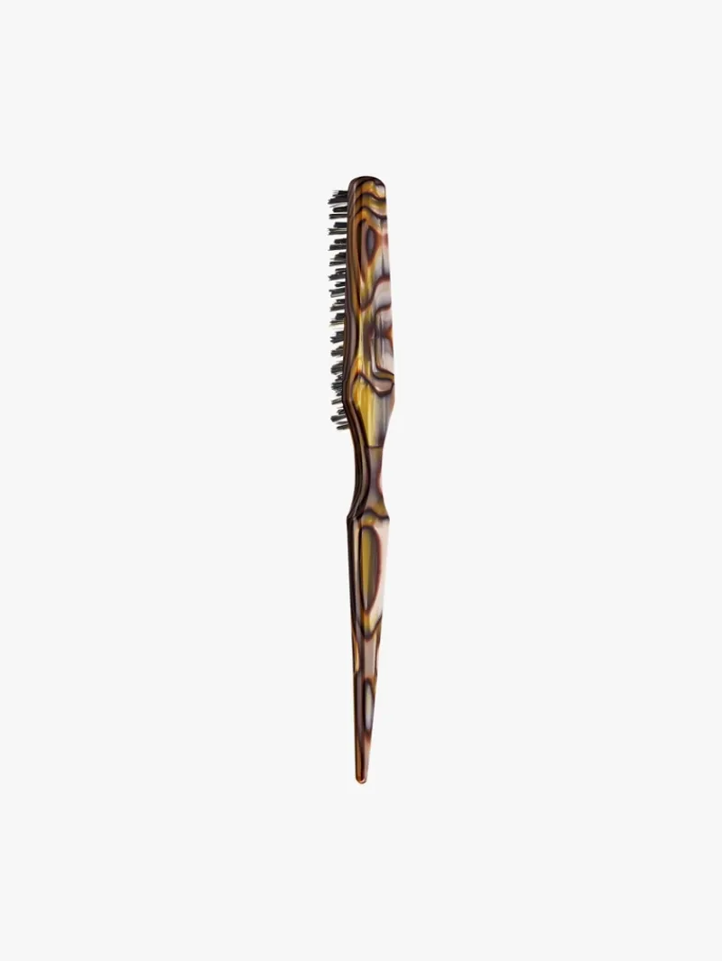 Oribe Teasing Brush | MECCA Online