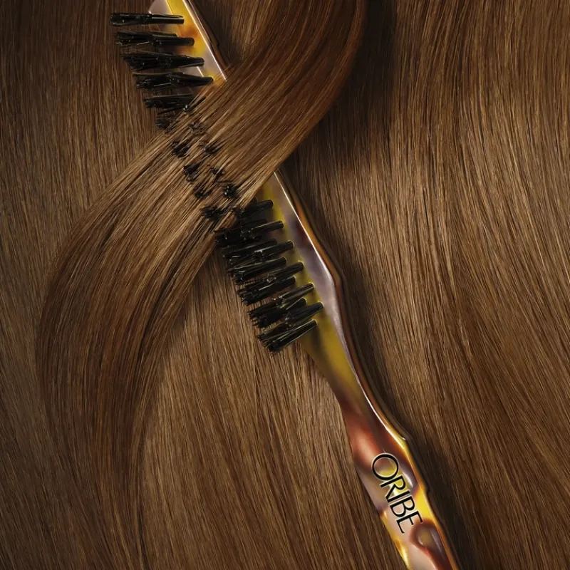 oribe_teasing_brush__mecc_3.webp Oribe Teasing Brush | MECCA Online