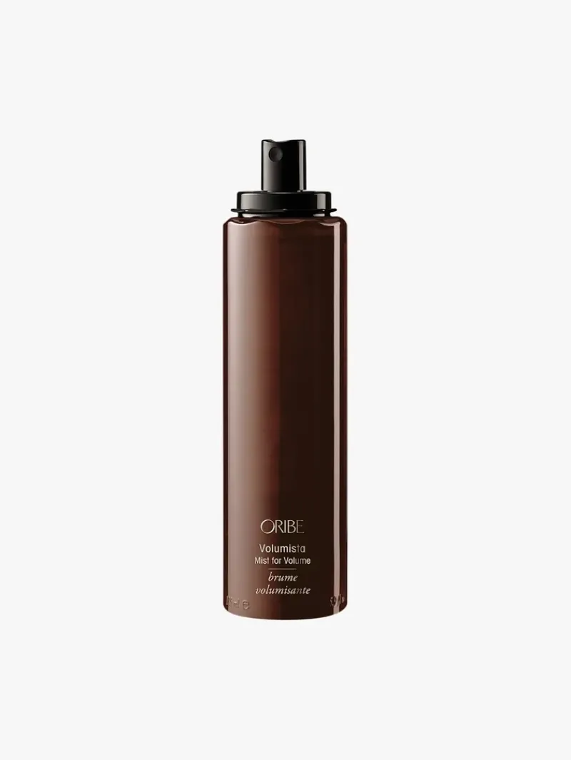 Oribe Volumista Mist for Volume | MECCA Fashion