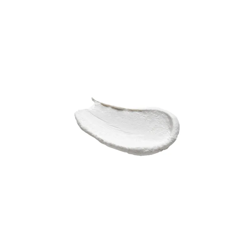 Origins Checks and Balances™ Polishing Face Scrub | MECCA Fashion