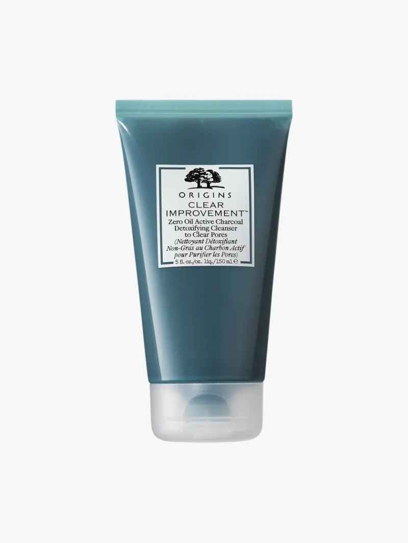 Origins Clear Improvement™ Zero Oil Face Wash | MECCA Best