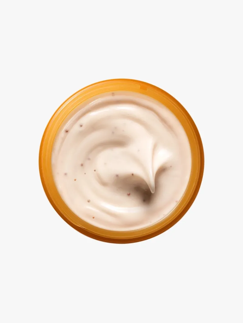 origins_ginzing_glow_boos_2.webp Origins Ginzing Glow Boosting Mask | MECCA New