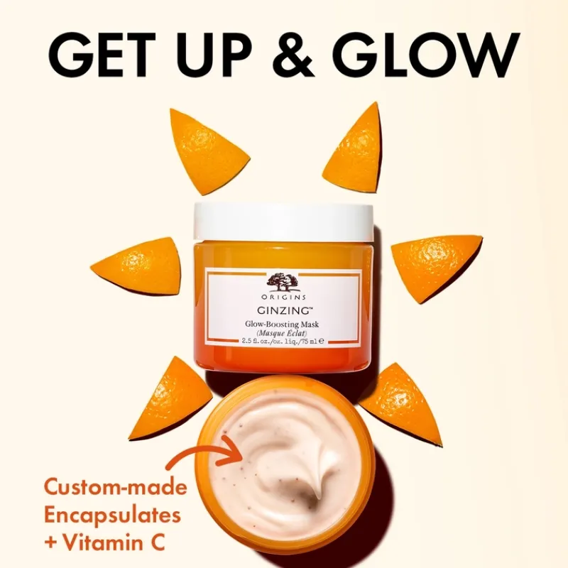origins_ginzing_glow_boos_3.webp Origins Ginzing Glow Boosting Mask | MECCA New