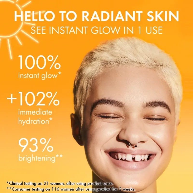 origins_ginzing_glow_boos_4.webp Origins Ginzing Glow Boosting Mask | MECCA New