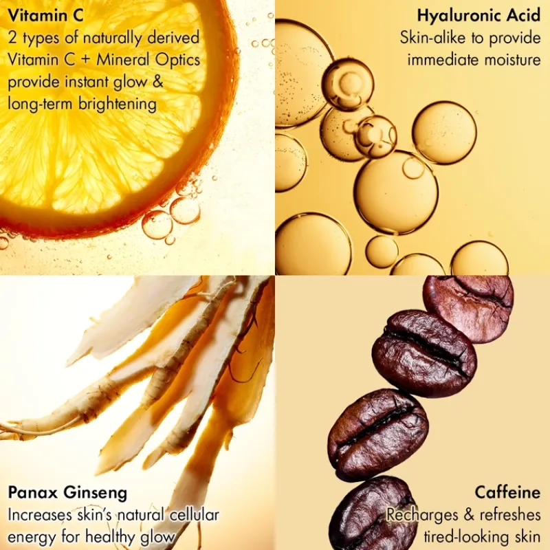 origins_ginzing_glow_boos_5.webp Origins Ginzing Glow Boosting Mask | MECCA New