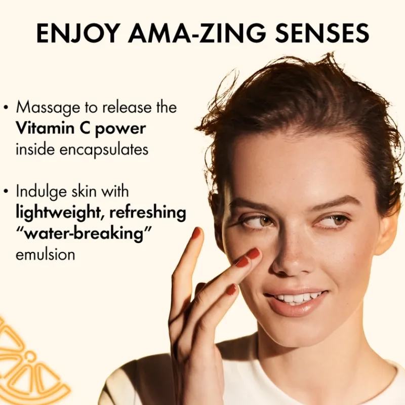 origins_ginzing_glow_boos_6.webp Origins Ginzing Glow Boosting Mask | MECCA New
