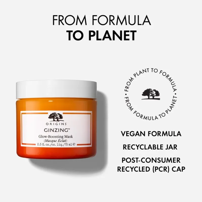 origins_ginzing_glow_boos_8.webp Origins Ginzing Glow Boosting Mask | MECCA New