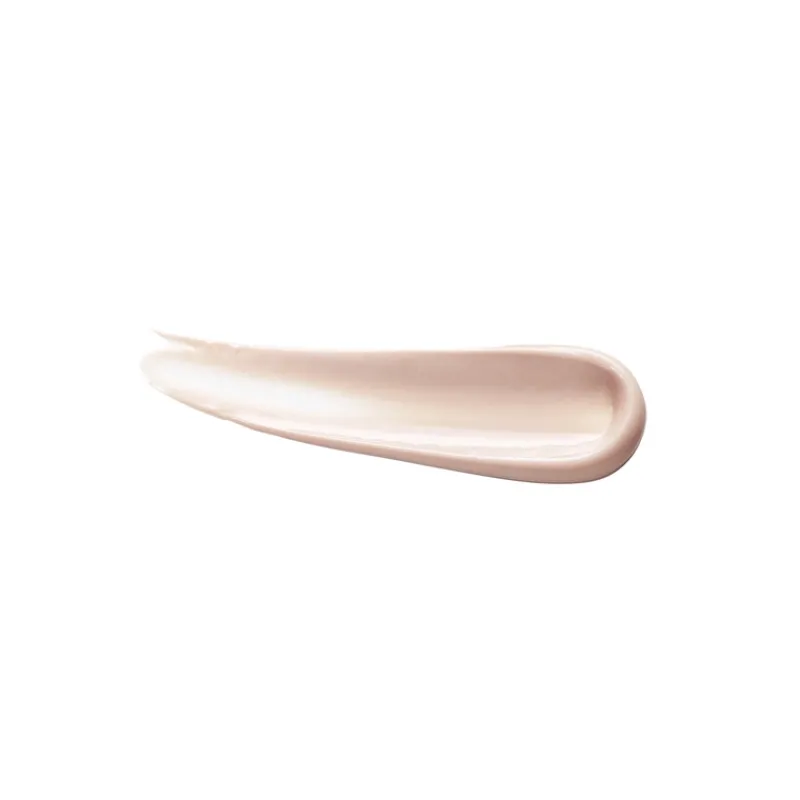 origins_ginzing_refreshin_1.webp Origins GinZing Refreshing Eye Cream to Brighten and Depuff Original | MECCA New