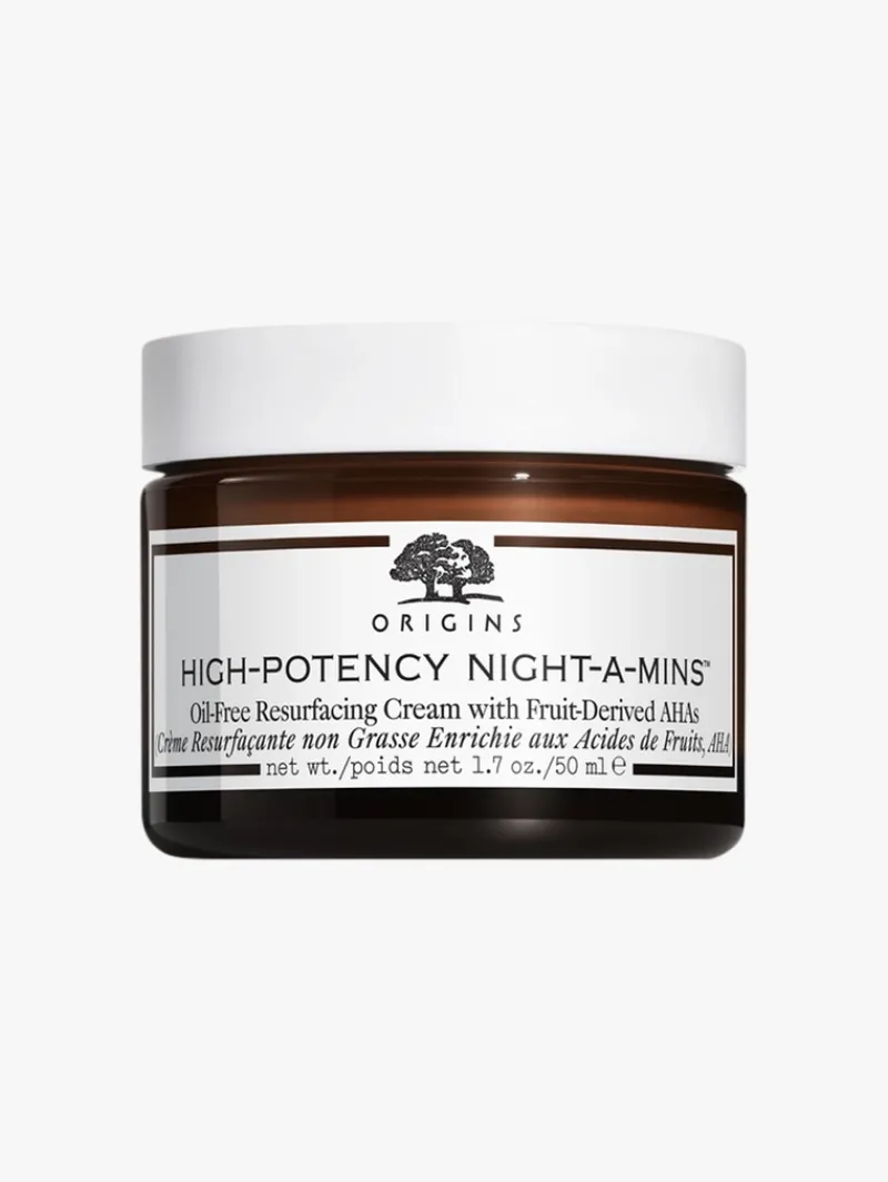Origins High Potency Night-A-Mins Oil Free | MECCA Clearance