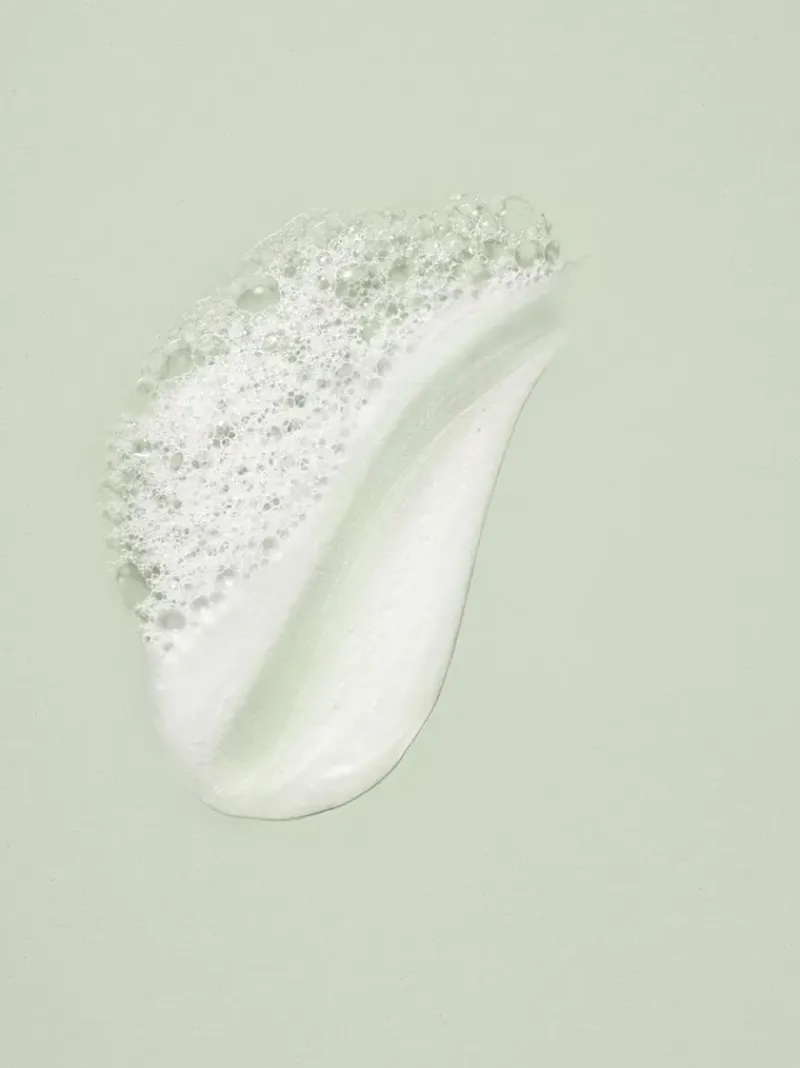 Origins Plantfusion Conditioning Hand & Body Wash with Phyto-Powered Complex | MECCA Discount