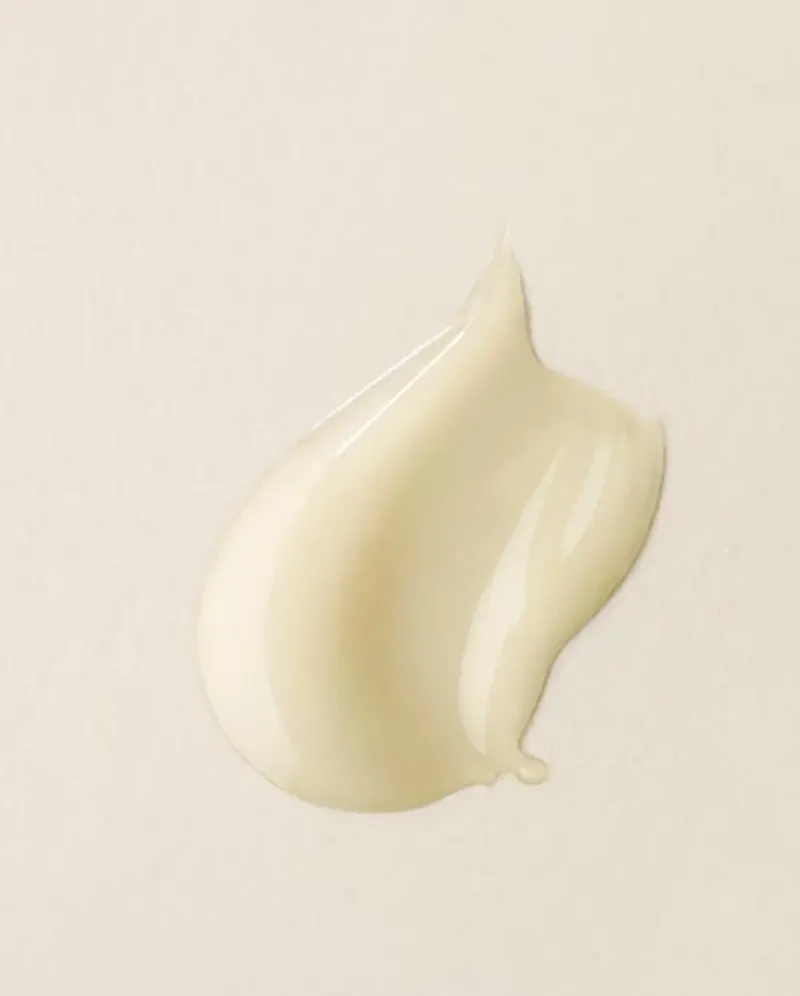 Origins Plantscription Active Wrinkle Correction Serum | MECCA Hot