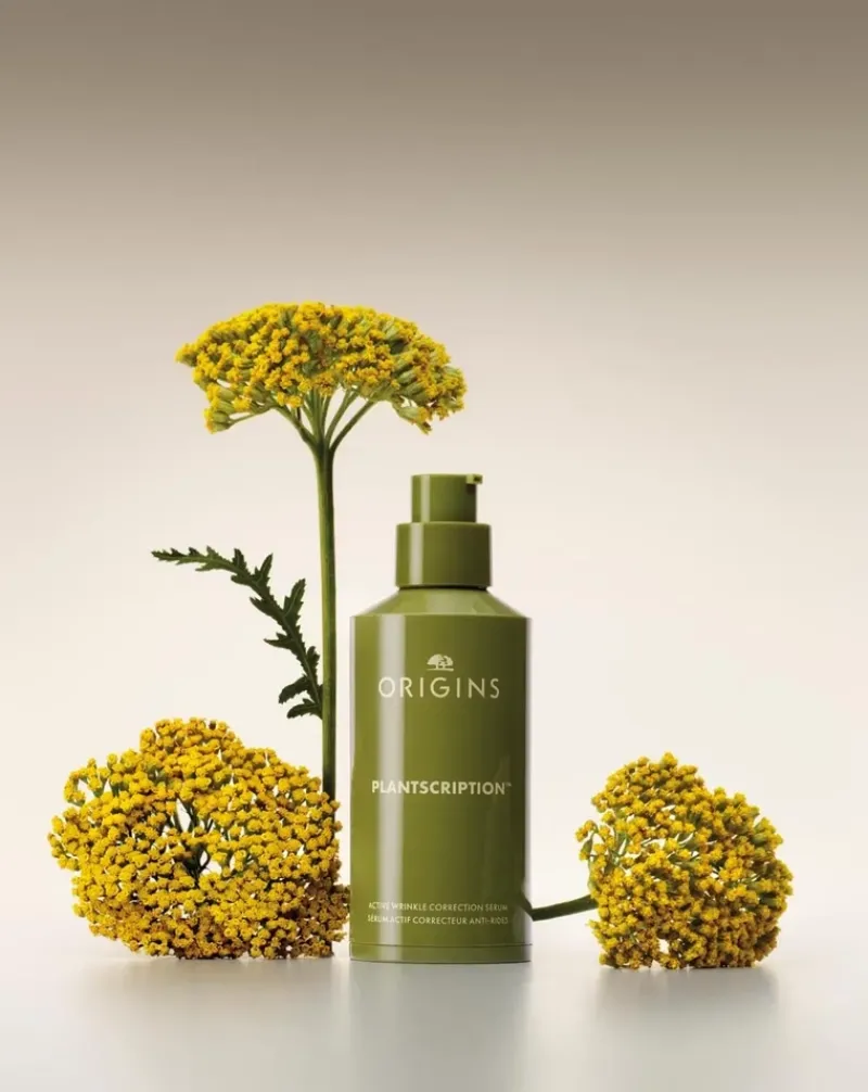 origins_plantscription_ac_2.webp Origins Plantscription Active Wrinkle Correction Serum | MECCA Hot