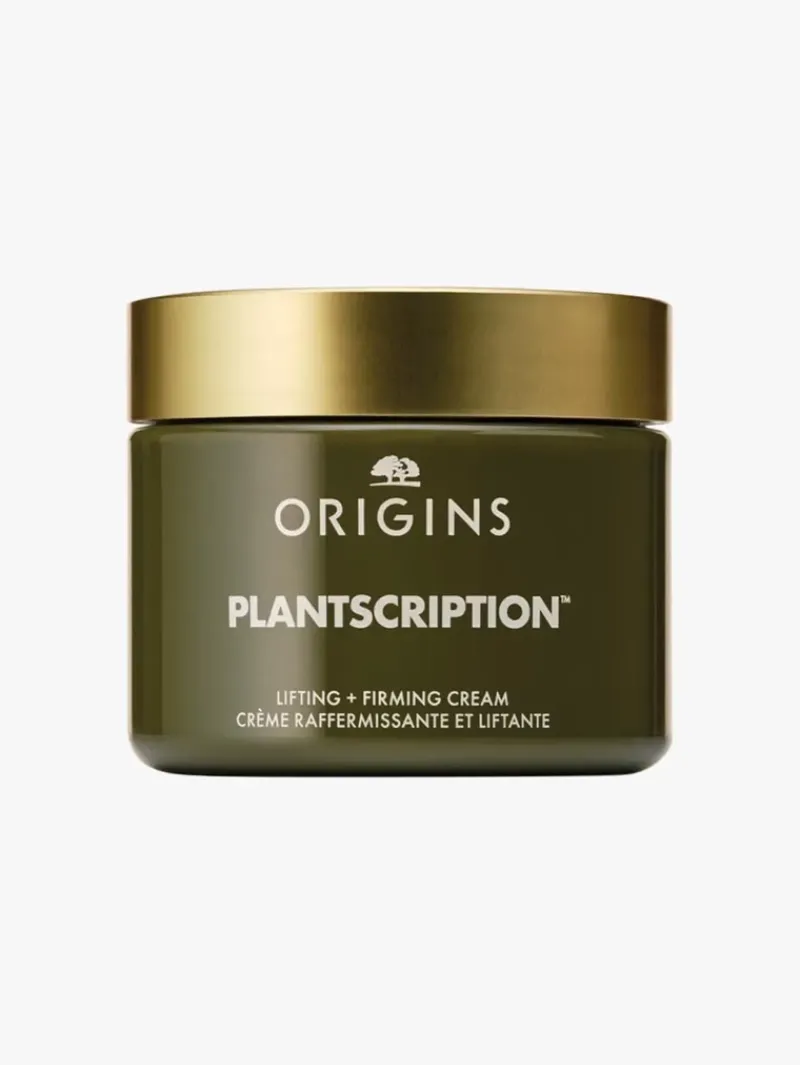 Origins Plantscription Lifting + Firming Cream | MECCA Online