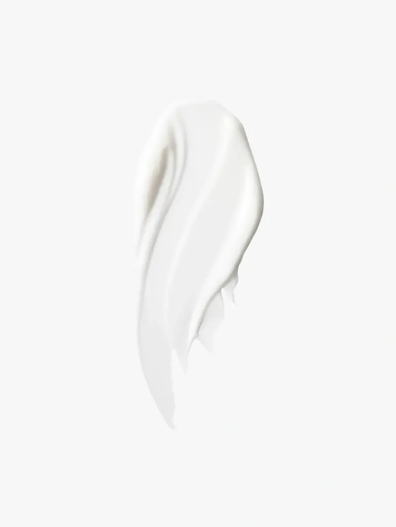 OSEA Advanced Protection Cream | MECCA Best