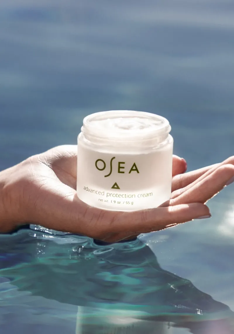 osea_advanced_protection__3.webp OSEA Advanced Protection Cream | MECCA Best