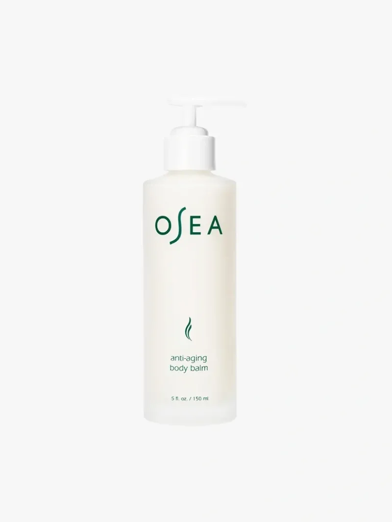 OSEA Anti-Aging Body Balm | MECCA Outlet