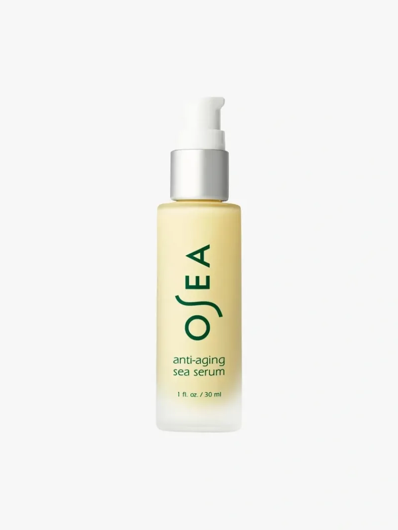 OSEA Anti-Aging Sea Serum | MECCA Best