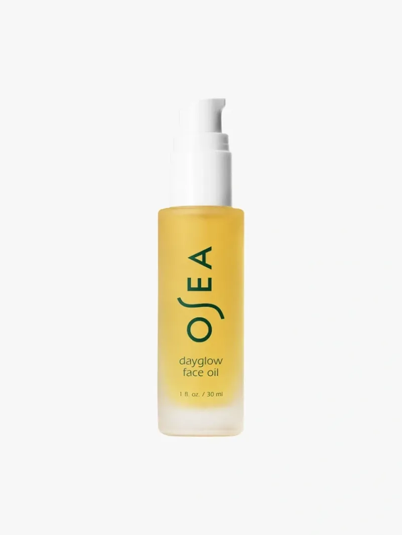 OSEA Dayglow Face Oil™ | MECCA Fashion