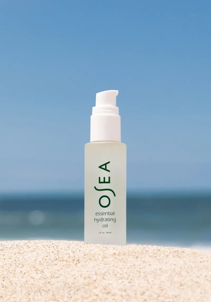 osea_essential_hydrating__2.webp OSEA Essential Hydrating Oil | MECCA Hot