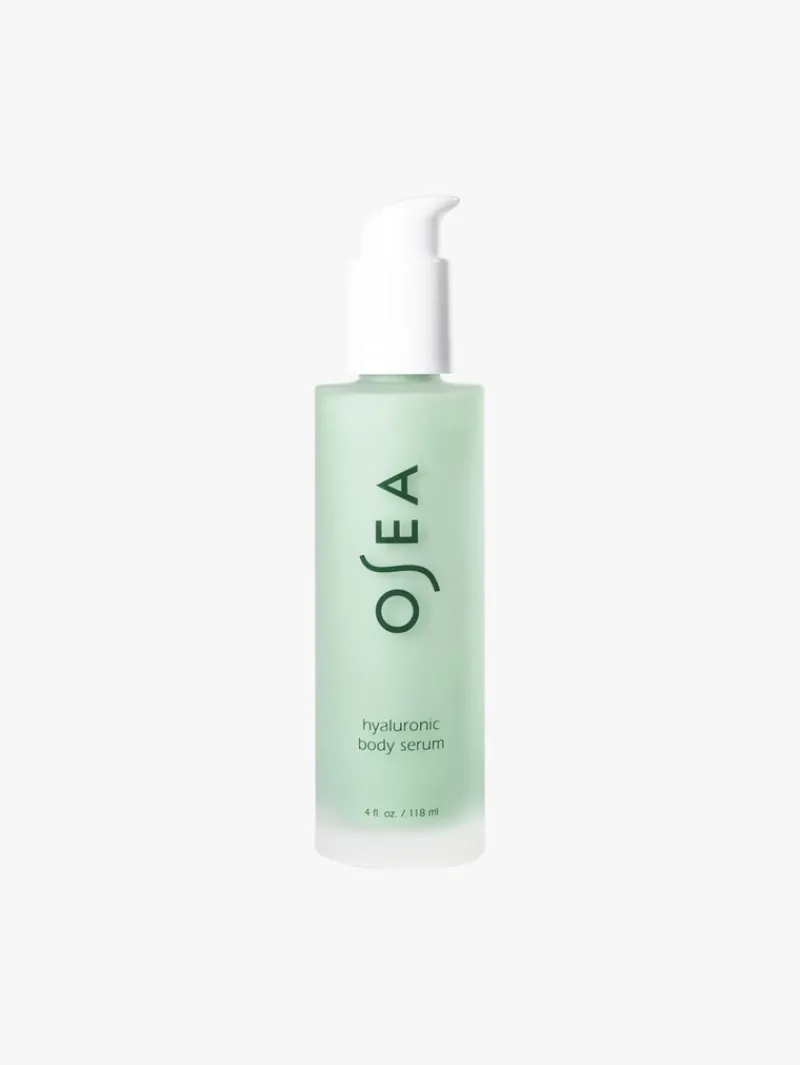 OSEA Hyaluronic Body Serum | MECCA Hot