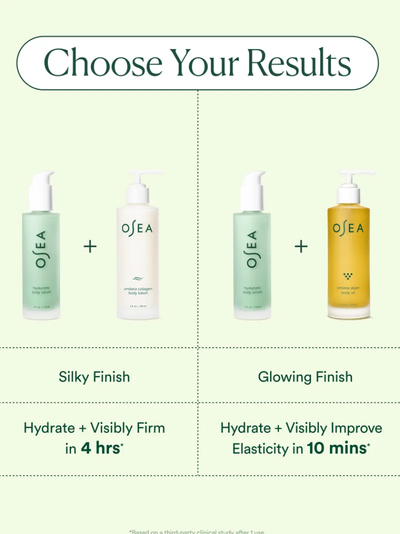 osea_hyaluronic_body_seru_3.webp OSEA Hyaluronic Body Serum | MECCA Hot