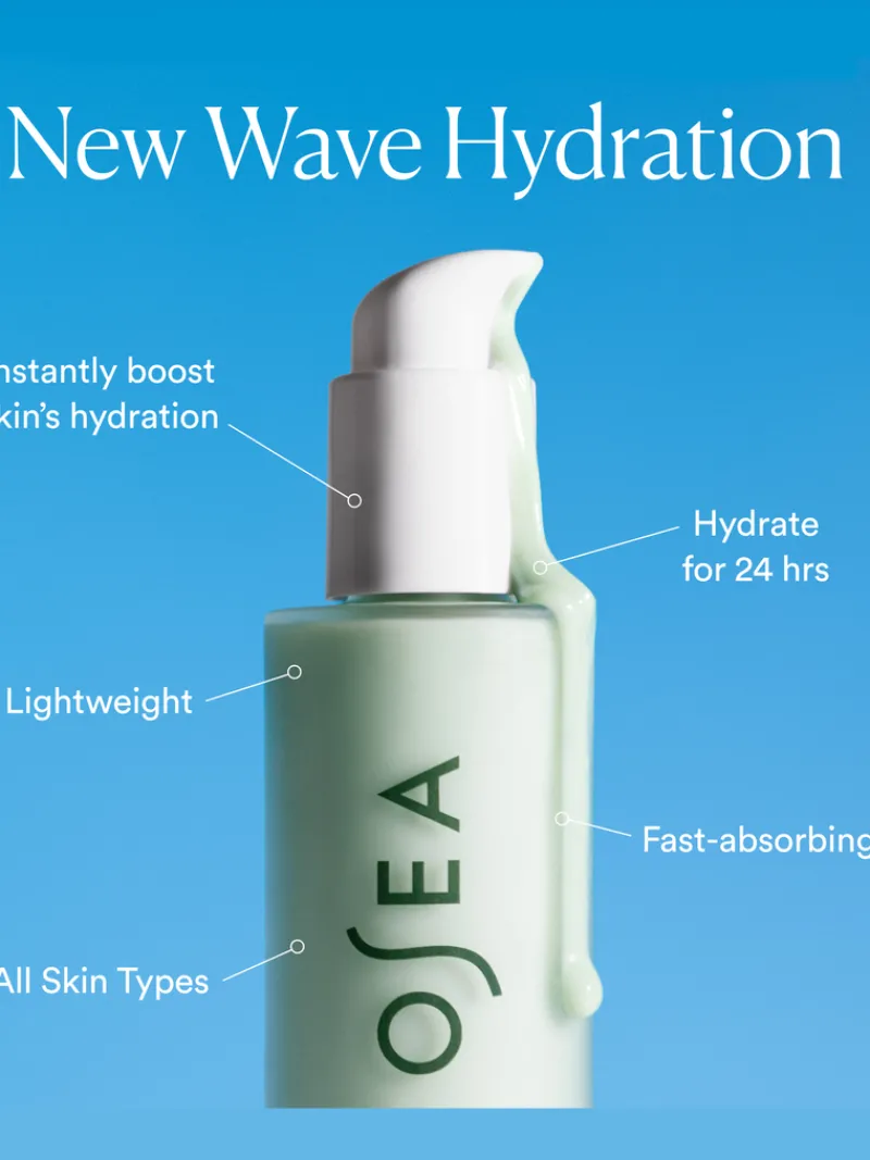 osea_hyaluronic_body_seru_5.webp OSEA Hyaluronic Body Serum | MECCA Hot