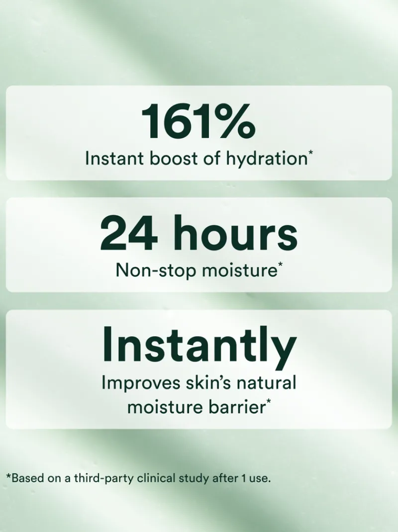 osea_hyaluronic_body_seru_6.webp OSEA Hyaluronic Body Serum | MECCA Hot