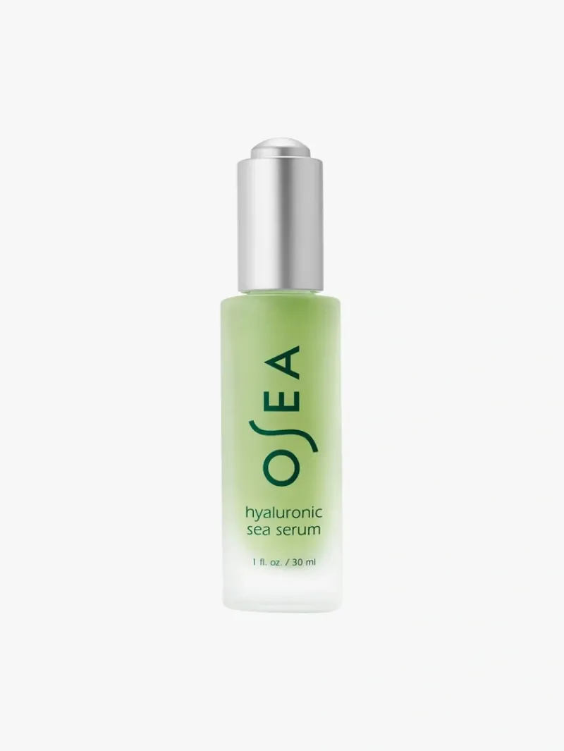 OSEA Hyaluronic Sea Serum | MECCA Outlet