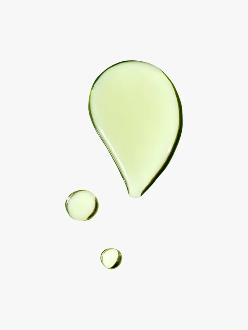 OSEA Hyaluronic Sea Serum | MECCA Outlet