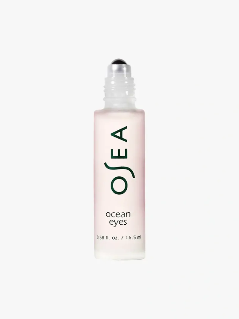 OSEA Ocean Eyes™ Age-Defying Serum | MECCA Hot