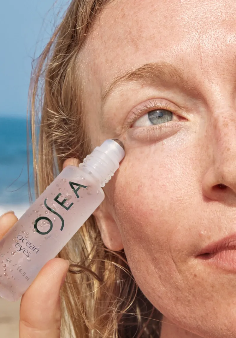 osea_ocean_eyes_agedefyin_2.webp OSEA Ocean Eyes™ Age-Defying Serum | MECCA Hot
