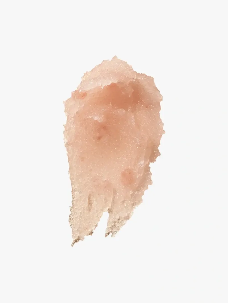 OSEA Salts of the Earth Body Scrub | MECCA Outlet
