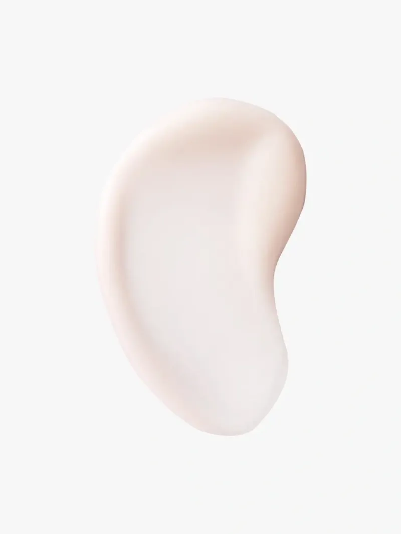 OSEA Seaglow Overnight Serum AHA Treatment | MECCA Clearance