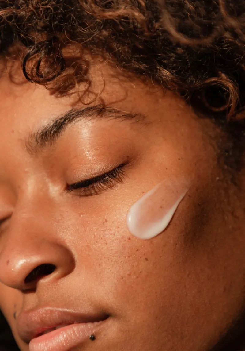 osea_seaglow_overnight_se_2.webp OSEA Seaglow Overnight Serum AHA Treatment | MECCA Clearance