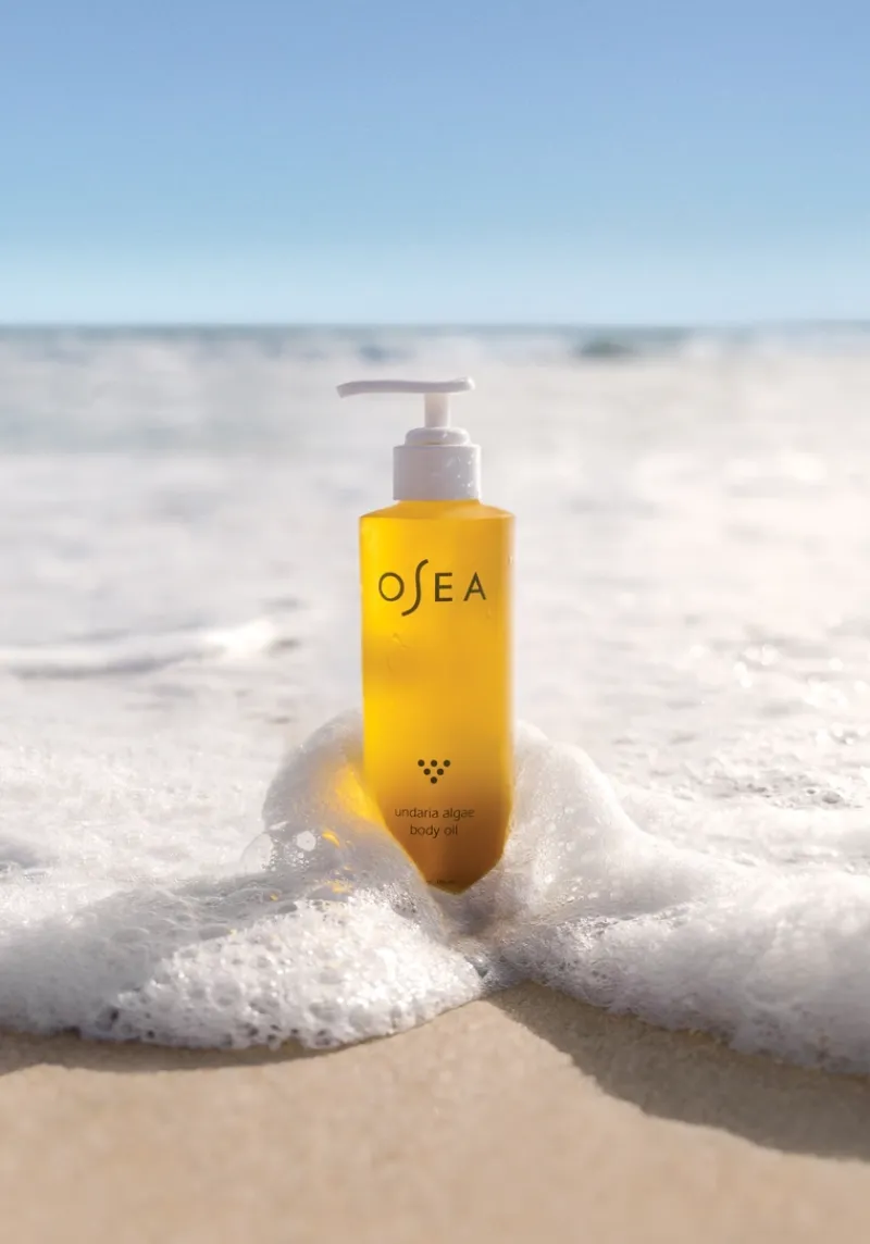 osea_undaria_algae_body_o_2.webp OSEA Undaria Algae™ Body Oil | MECCA Discount