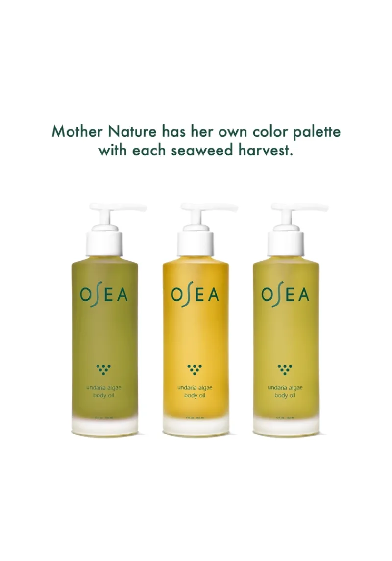 osea_undaria_algae_body_o_3.webp OSEA Undaria Algae™ Body Oil | MECCA Discount