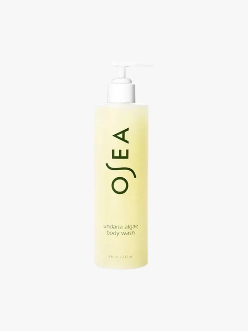 OSEA Undaria Algae™ Body Wash | MECCA Discount